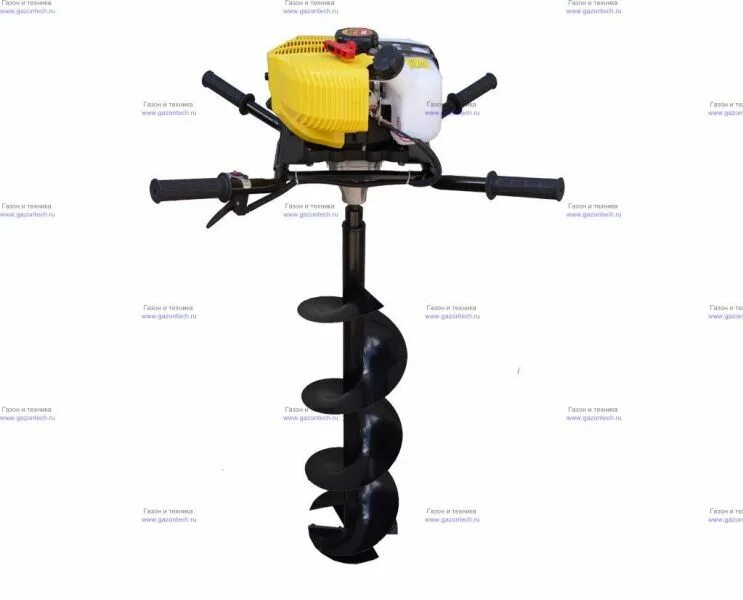 Зубр мотобур мб 250. Мотобур 250мм. Мотобур ada drill-7. Мотобур iron mole e53. Мотобур зубр мб2-300 бурение.