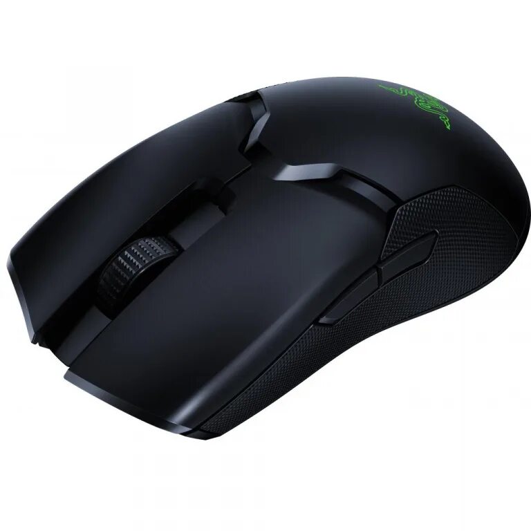 Игровая мышь Razer Viper Ultimate. Мышь беспроводная/проводная Razer Viper Ultimate. Razer Viper Ultimate & Mouse Dock. Razer Viper Ultimate Wireless. Мышь razer viper беспроводная