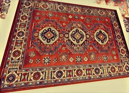 Ковров сколько людей