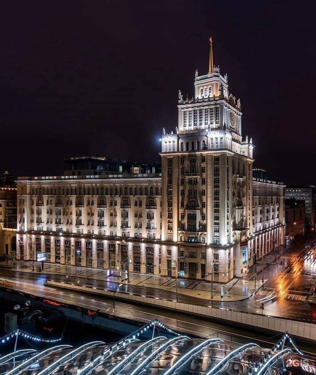 Гостиница пекин москва. Гостиница пекин сталинский ампир. отель пекин москва. гостиница пекин сталинская высотка. отель пекин маяковская.
