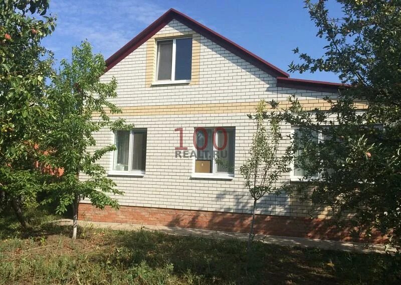 Авито недвижимость саратова от хозяина. Квартиры в кировском районе саратова. Авито недвижимость саратова от хозяина. Авито недвижимость саратова от хозяина. Авито недвижимость саратова от хозяина.