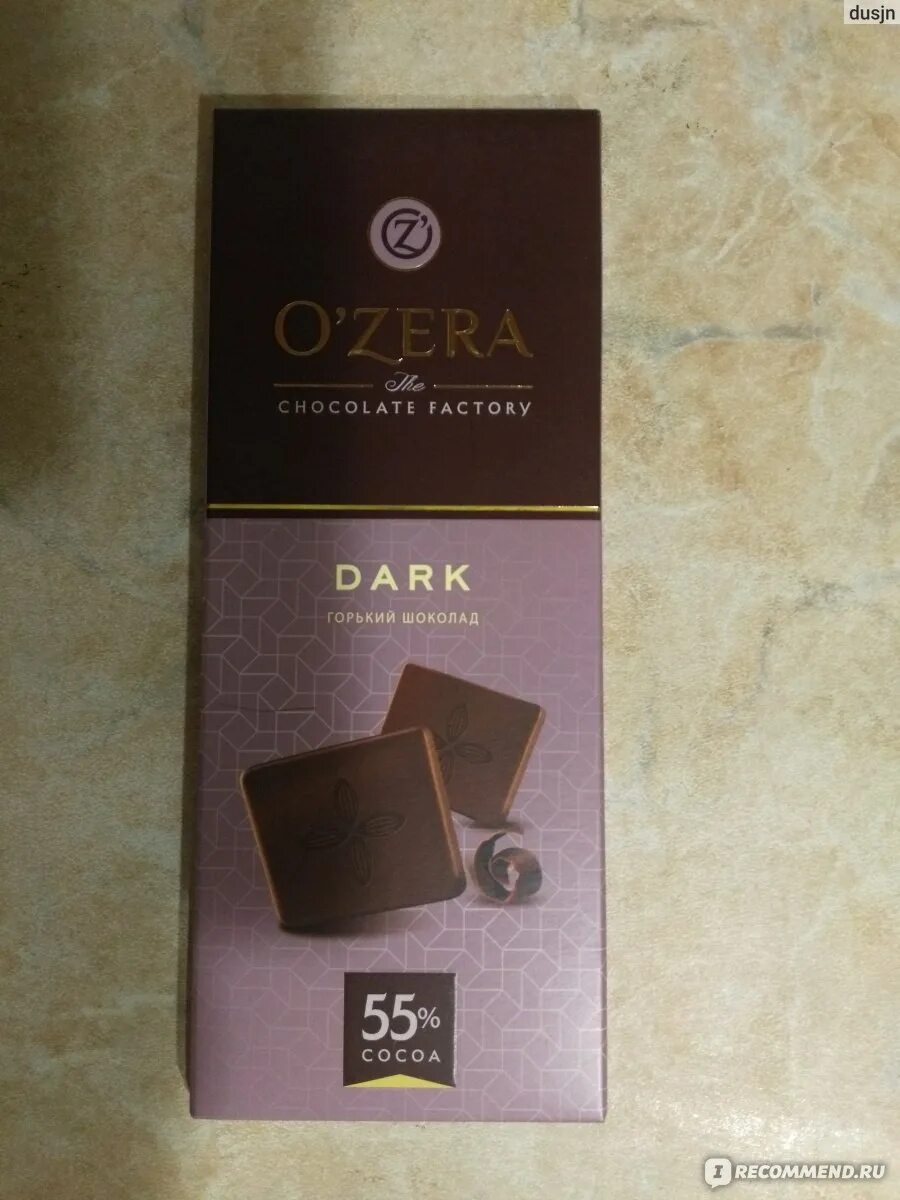 Шоколад o"Zera Dark 55% 90г. Шоколад о Зера дарк 55%Горький. Шоколад o'Zera Dark Горький 55% какао. Шоколад Ozera Горький 55%. Шоколад озеры