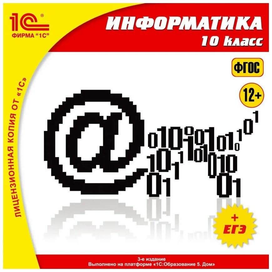 Информатика 10 школа. Школа 1. Информатика 1. Диск это в информатике. Информатика 10 класс проргра.