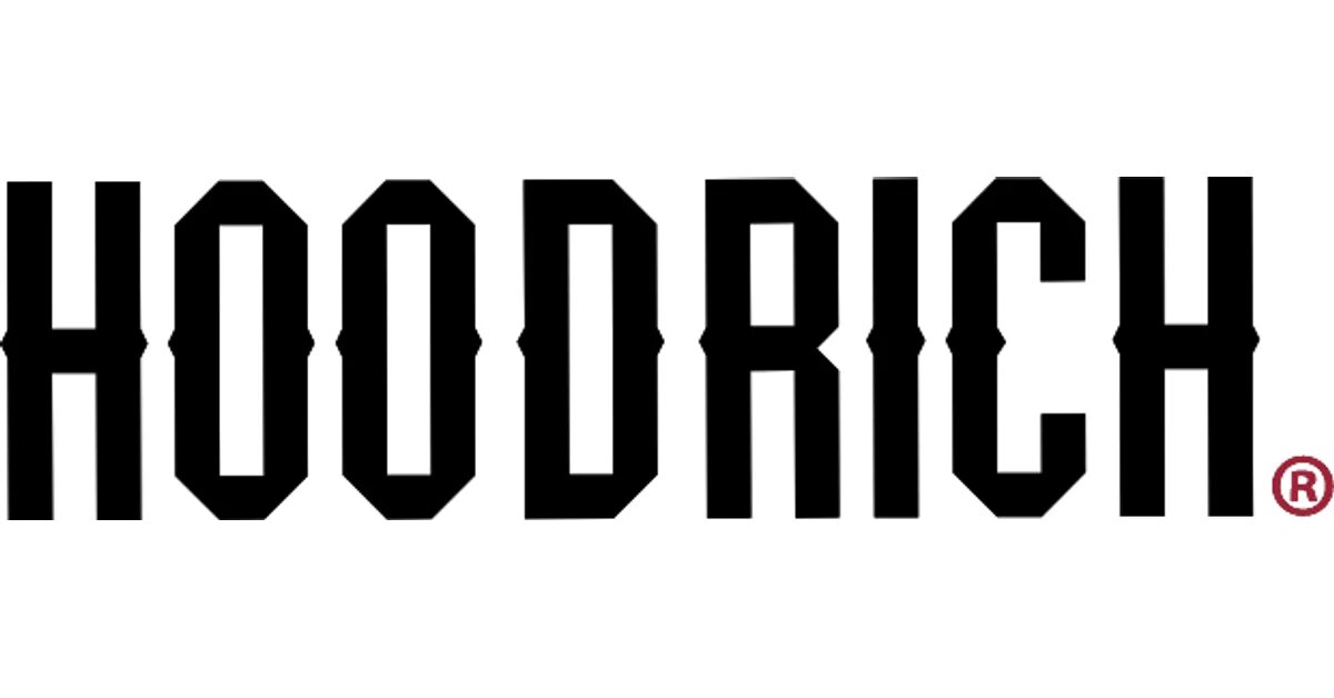 Hoodrich logo. Hood Rich одежда. Hoodrich Lifestyle одежда. Худрич офишал. Худрич текст флад