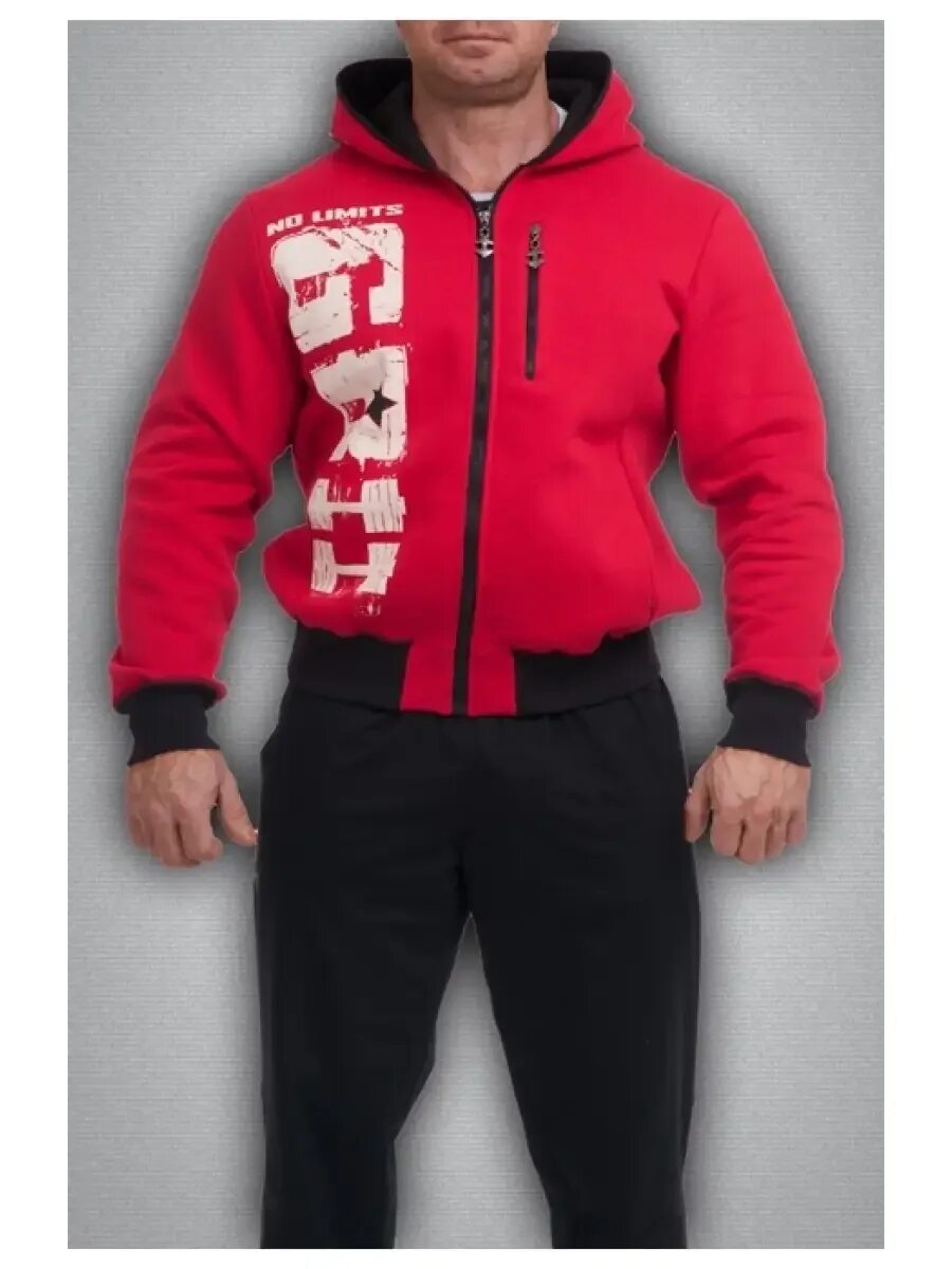 Get big одежда. No limits get big толстовка. славянский спортивный костюм. славянский спортивный костюм мужской. куртка get big.