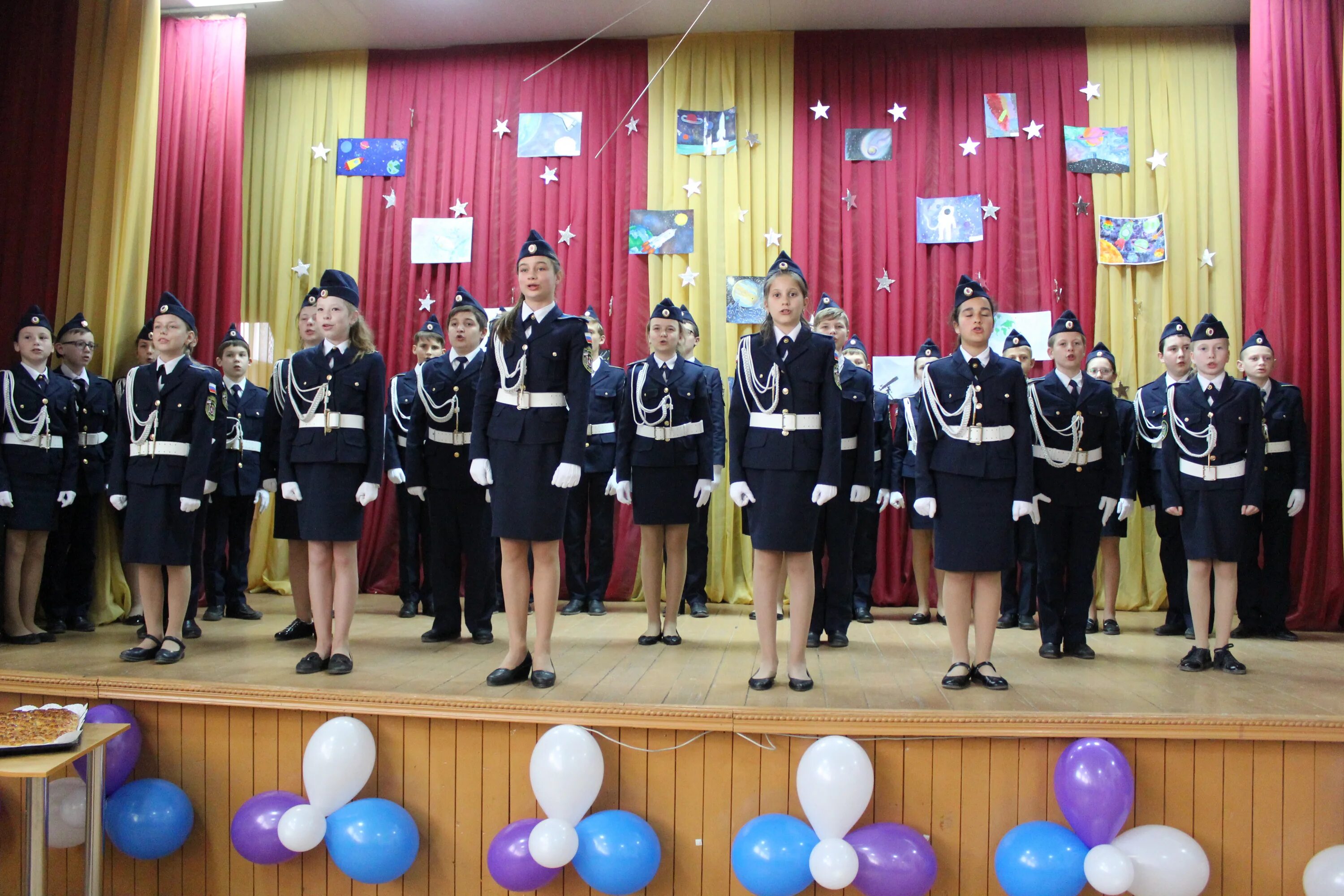 Элжур 46 школа. Лицей 12 красноярск. Эл жур школа 28. Электронный дневник 145 школы красноярск. Эл жур школа 28.