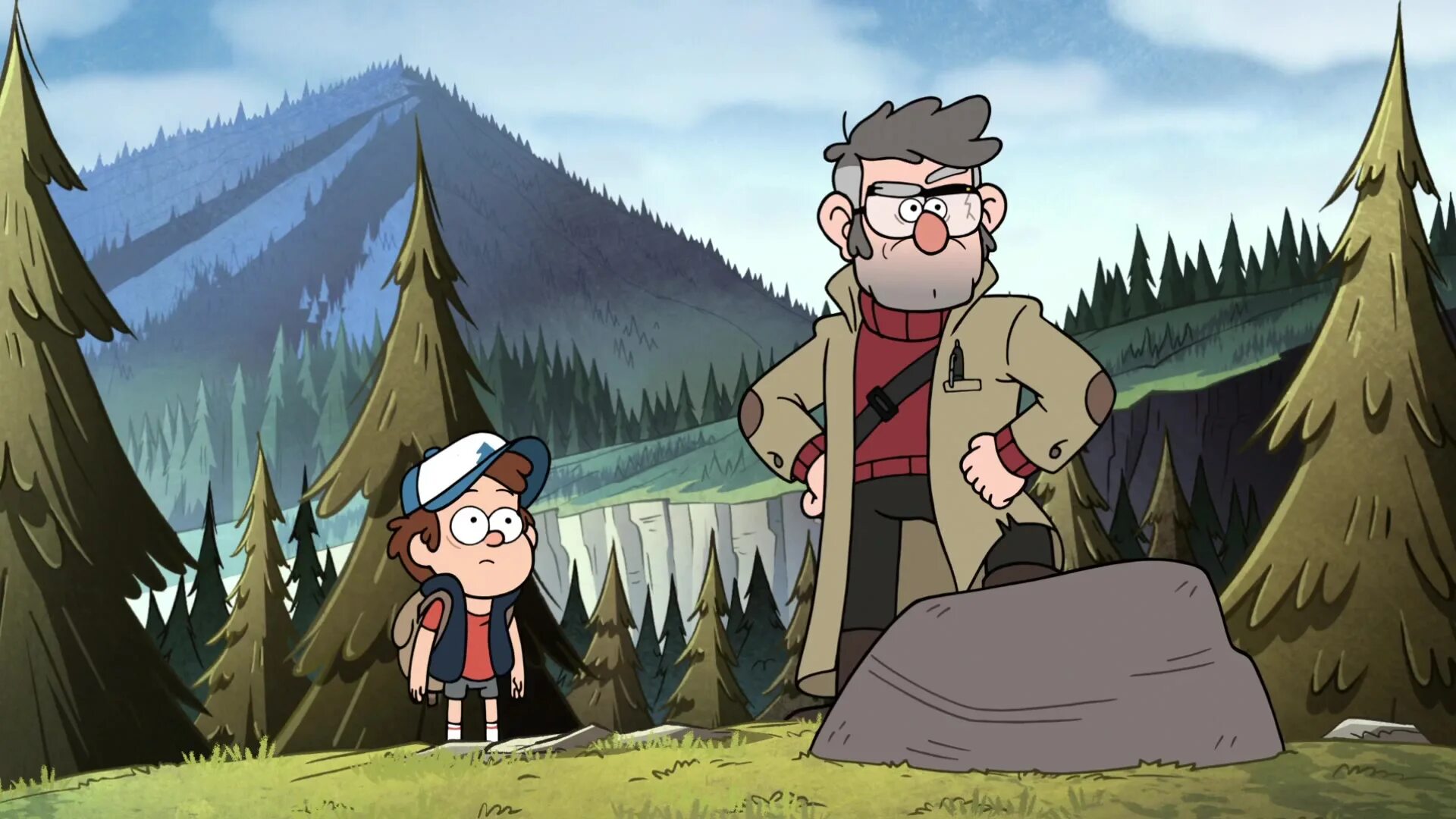 Ver gravity falls. Стэнфорд Гравити Фолз. Графити фол. Гравити Фолз 2 17.