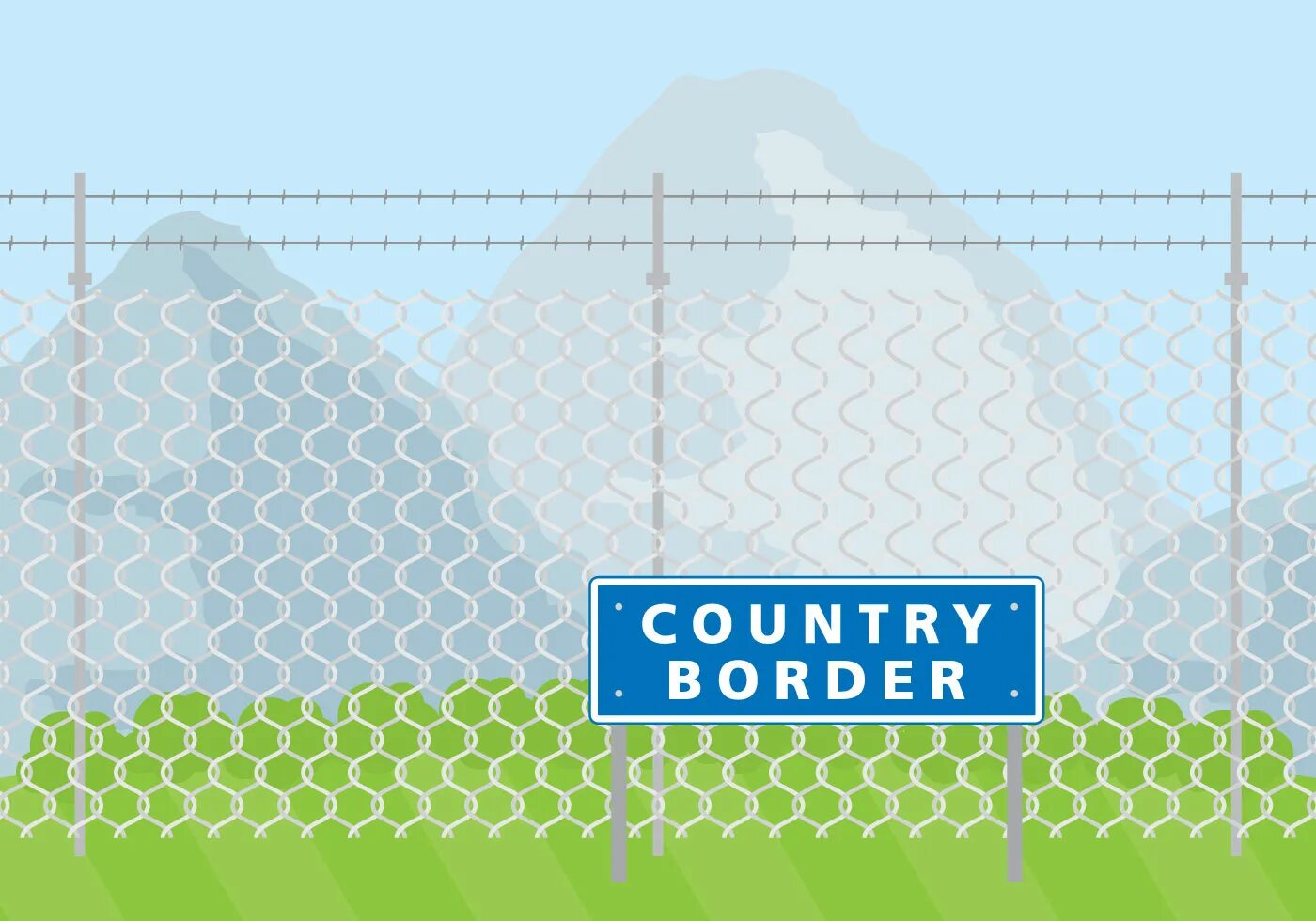 Https border. Country border. Картинки на Country border. Гос граница вектор. Country border vector.