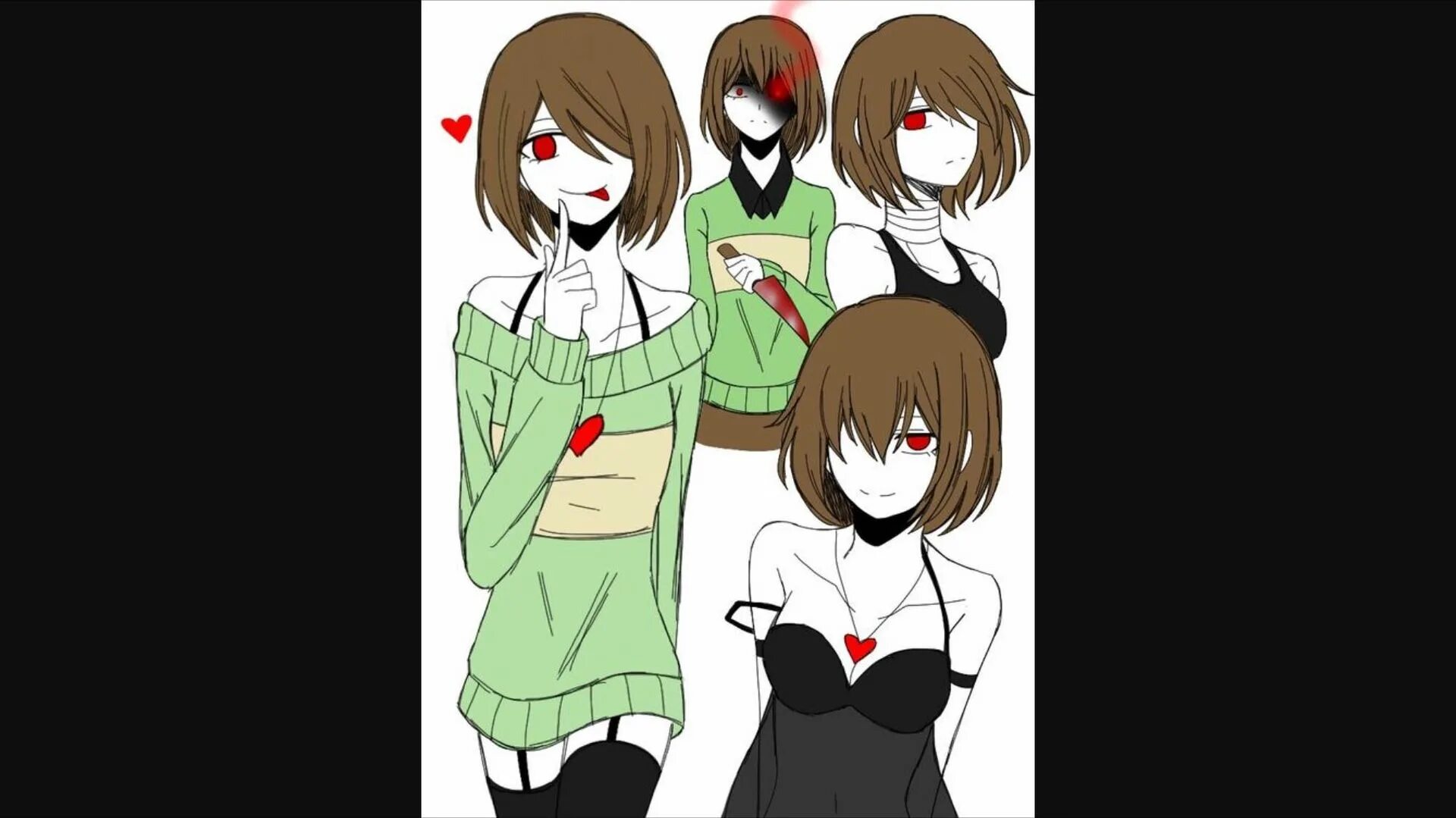 Chara reader. Chara гфи. фелл чара тян. chara x медик. x chara wiki.
