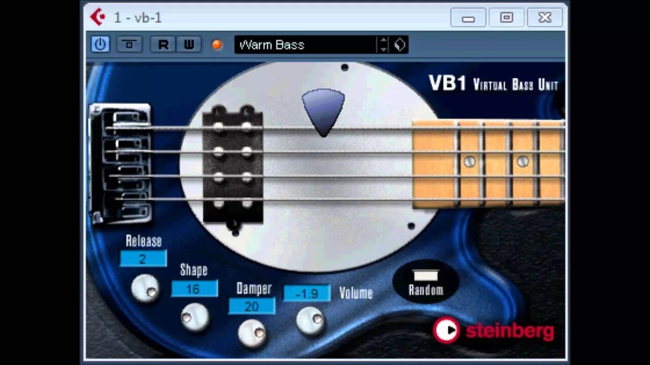 Эвирма расширение для вб. Steinberg Bass гитара. VST Bass Guitar. Bass VST. Плагин Bass VST.