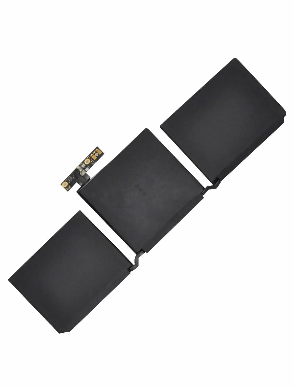 A1708 аккумулятор. A1708 macbook акб. a1708 macbook pro 13 аккумулятор. a1708-emc 3164. macbook a1708.