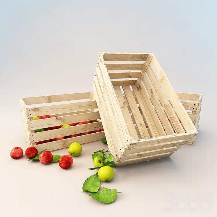 Ящик для фруктов деревянный. Ящик с яблоками. Яблоки в деревянном ящике. Ящик для фруктов. Картонные ящики для яблок.