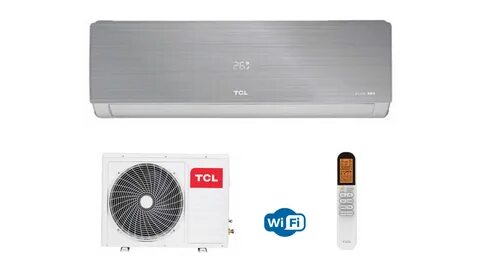 Tcl elite on off