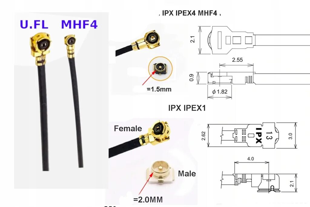 Ipx 867. Ipx 867. Ipx 867. Ipx 867. Ipx 758.