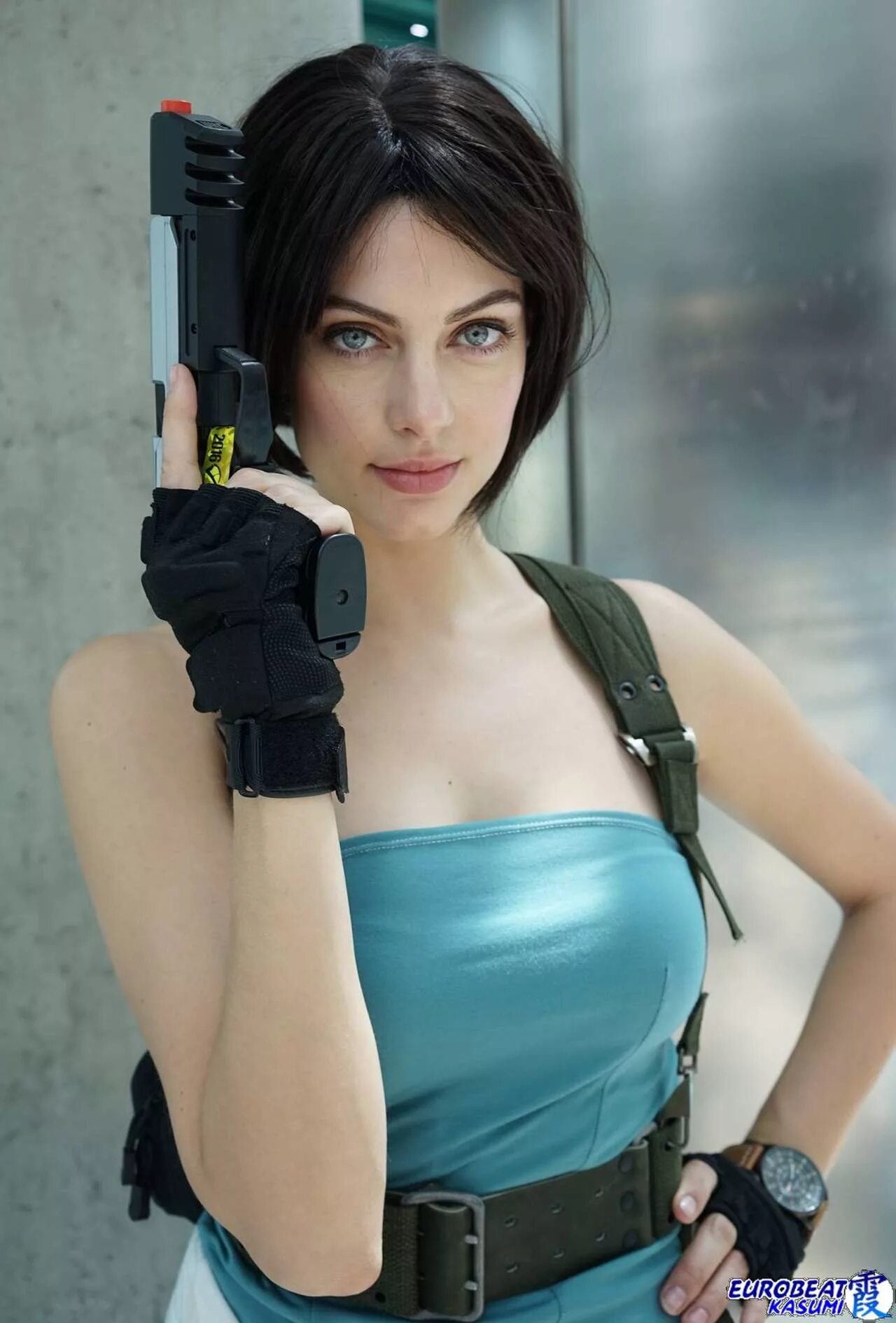 Клэр редфилд из resident evil. Платье ады вонг resident evil 4. Клэр редфилд обитель зла. Обитель зла девушки. Резидент эвил сиенна фаулер.