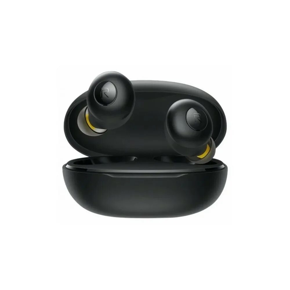 Наушники realme buds q. Наушники realme buds q. Realme buds q. Realme buds q pro. Realme buds q.