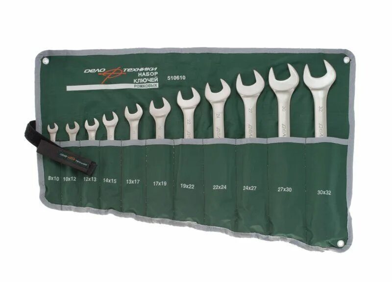 Набор ключей дело техники в сумке. Набор ключей дело техники 510620 6-32мм. Набор ключей рожковых дело техники 6-32мм. Набор ключей дело техники 515100. Набор ключей комбинированных "дело техники" (6 шт) (8,10,12,13,14,17 мм).