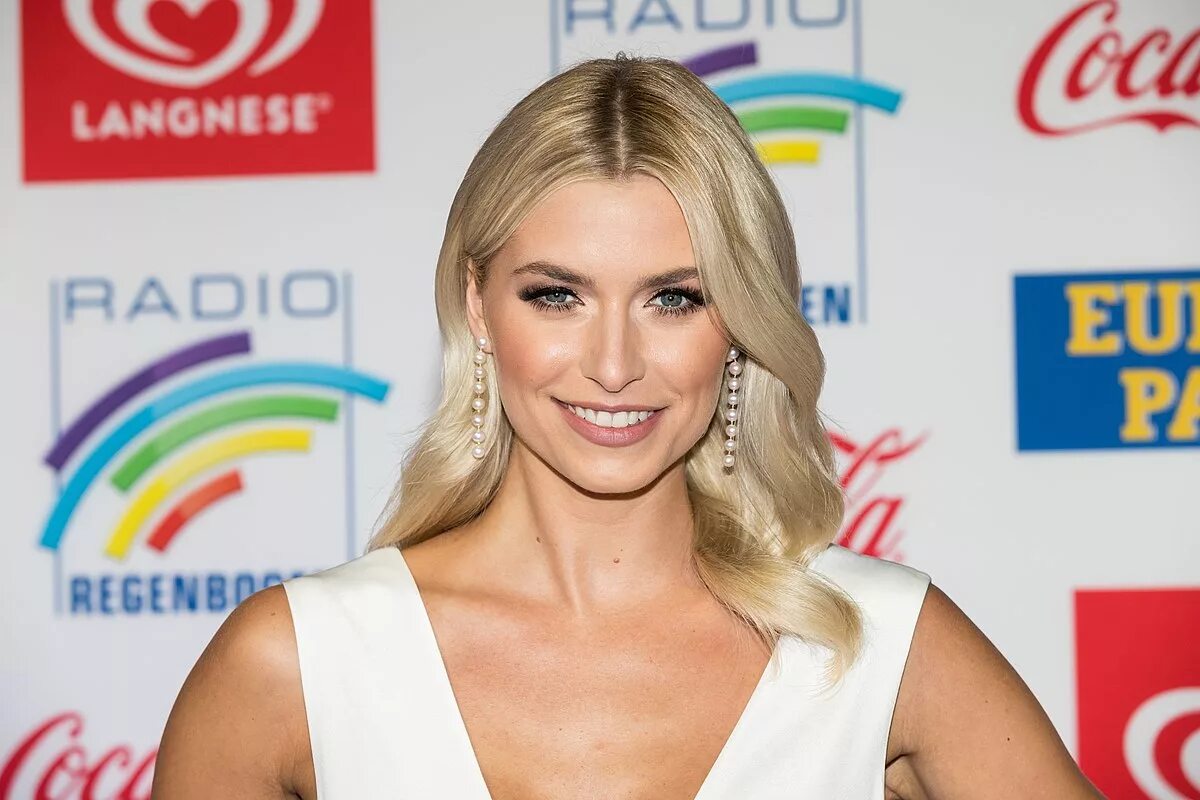 Леной вурценбергер. Lena gercke. лена джоанна герке. модель лена герке. лена вурценбергер.