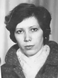 Год рождения 1961