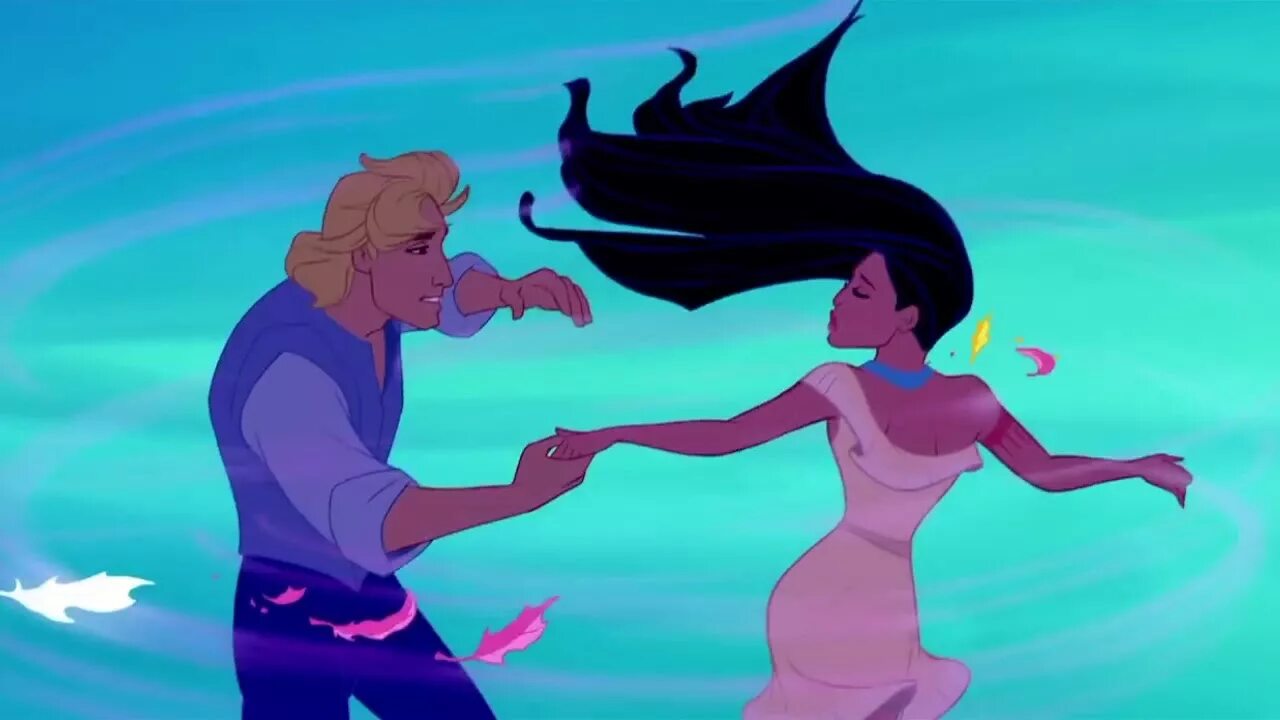 Romance sneaky t3n3ssy