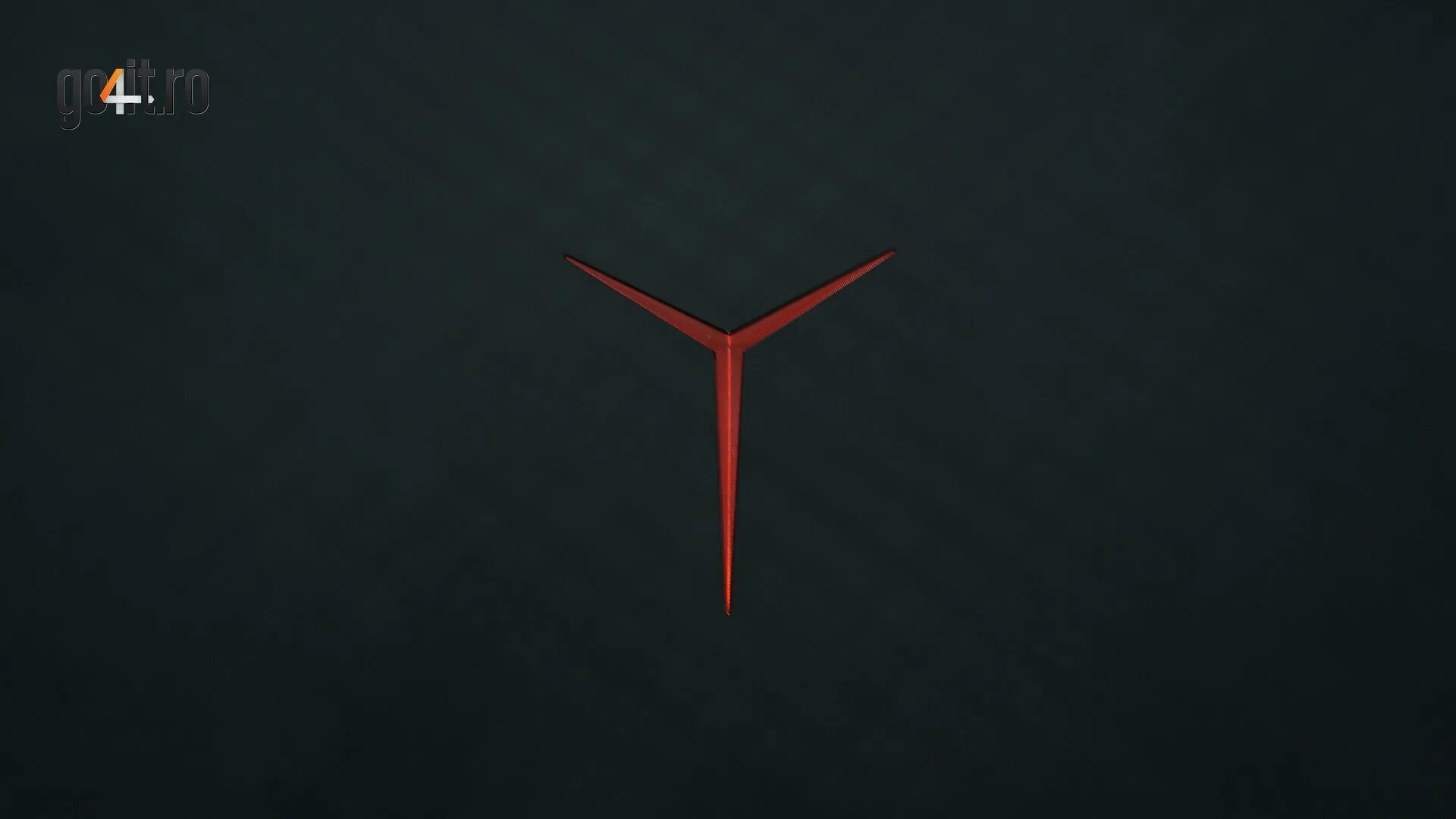 3 06 67. Lenovo Legion logo. Лого леново Легион 5. Lenovo Legion 4.