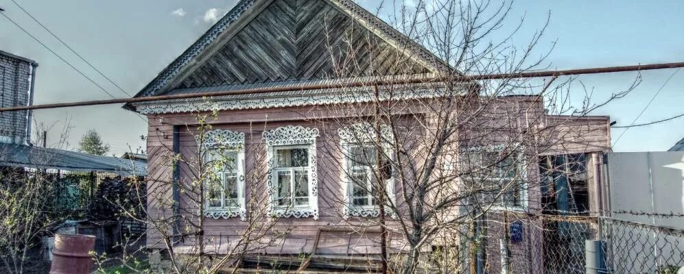 Пос горьковский белгородская область. Гостевка Саратовская область. Село Гостевка. Деревня в Самарской области Гостевка. Саратовская область деревня Гостевка.