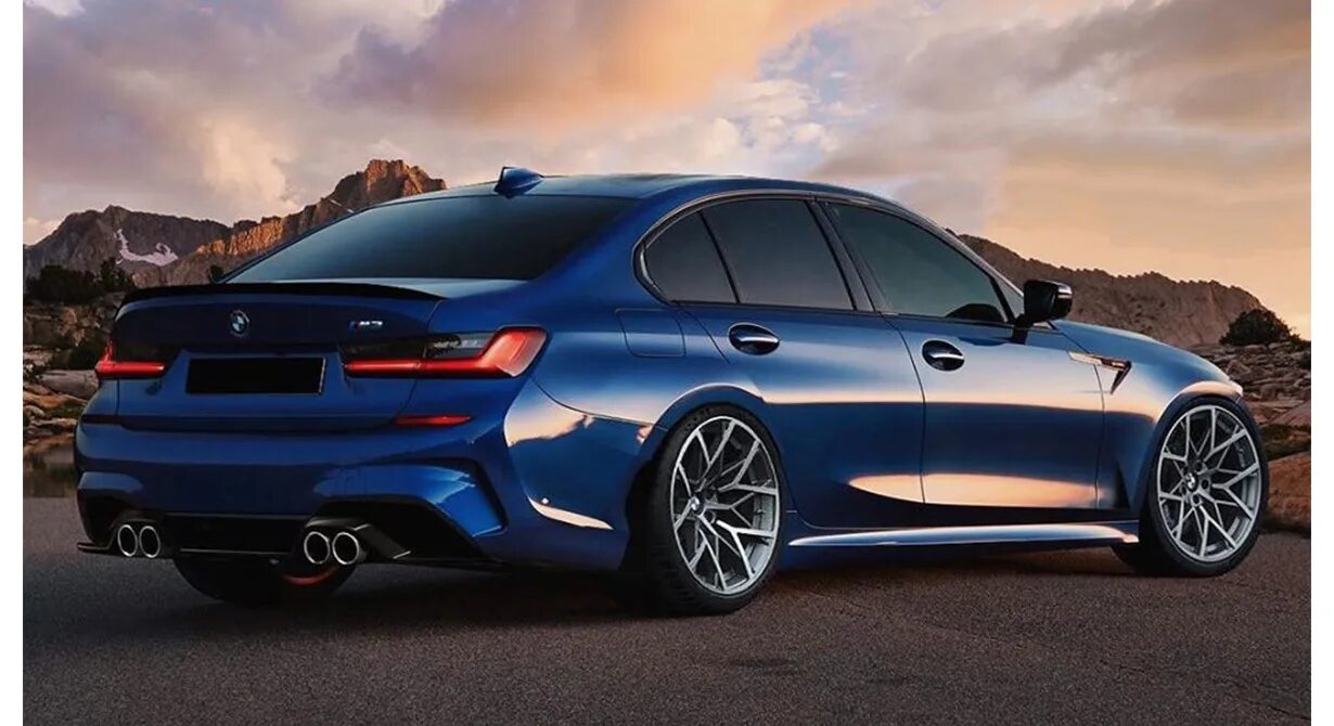 M3 g80 beamng. Bmw m3 g80 2025. бмв m3 g20. бмв m3 2025. bmw m3 2025 g20.