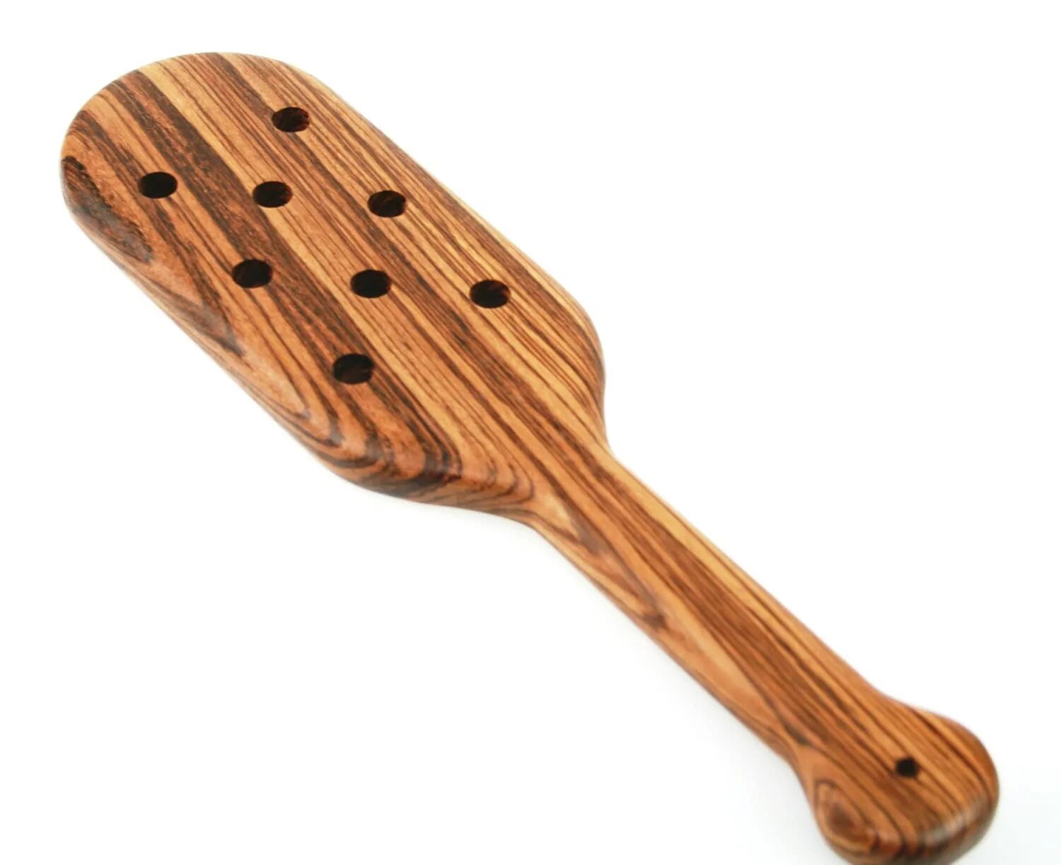 Паддл панишмент. Паддл. Шлепалка деревянная. Паддл. Паддл.