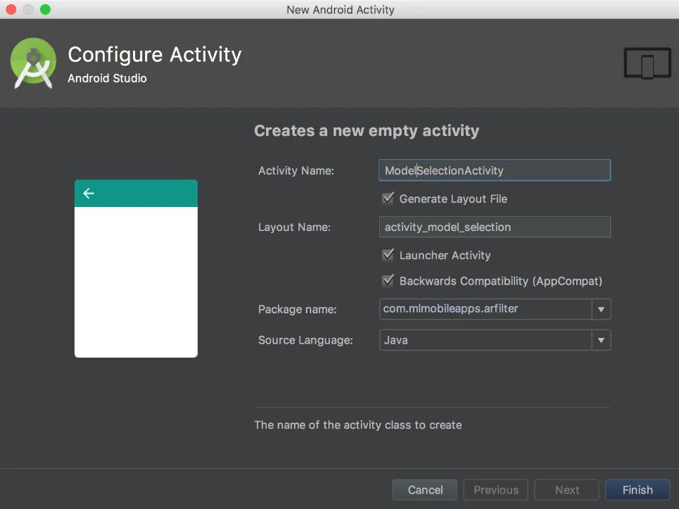 Main activity в android studio. Активность android studio это. activity android studio. шаблоны android studio. создание нового проекта в андроид студио.