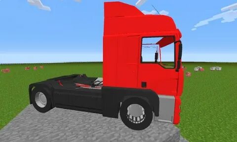 Car mod 1.12 2