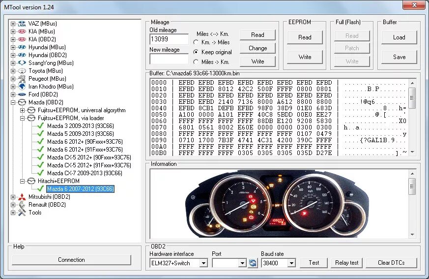 Elm 327 программа на айфон. Программа для обд ford 3. mazda cx-7 показатели obd. ссангйонг кайрон показатели елм327 датчики. программа для автосканера elm327.