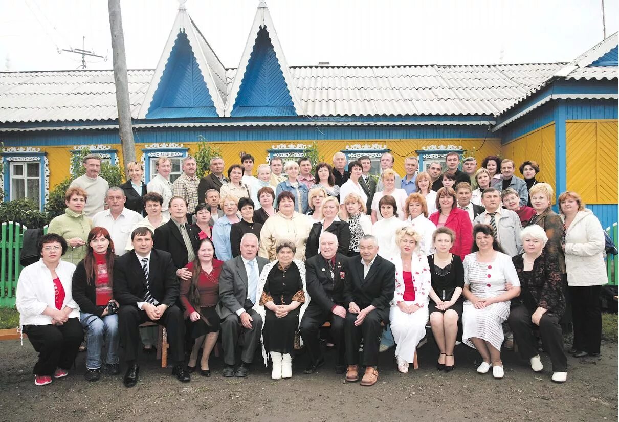 фитоцентр прасковья черное озеро. чёрное озеро хакасия прасковья. чёрное озеро хакасия прасковья. озеро черное хакасия ширинский район. центр прасковьи хакасия.