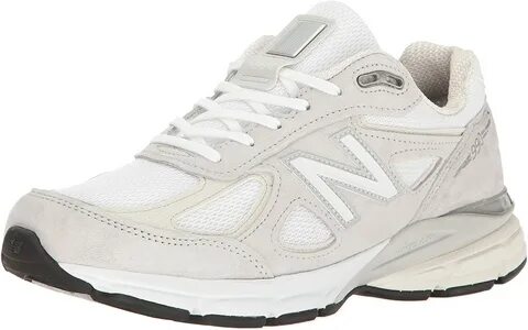 990