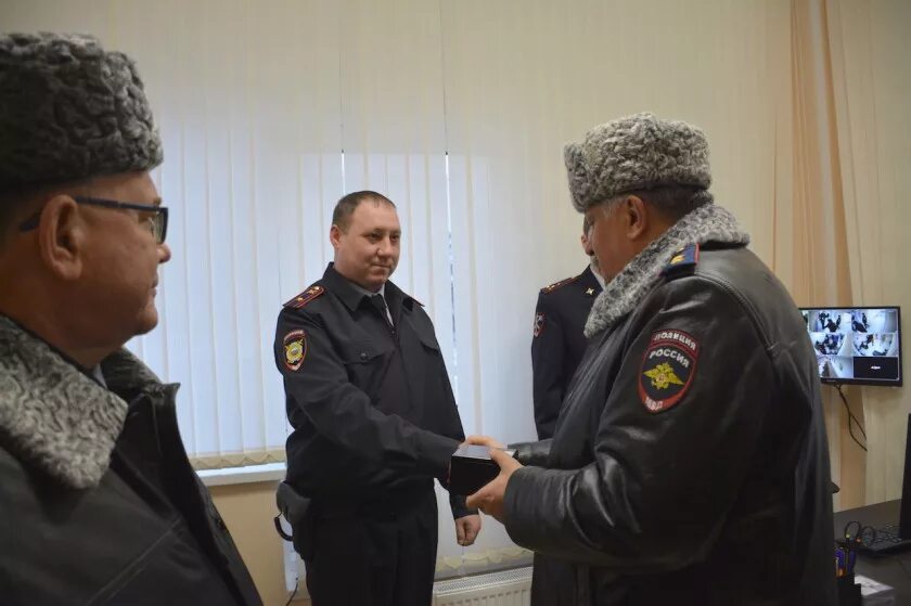 Овд павшино красногорск. Начальник полиции красногорск.