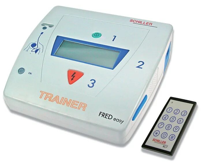Дефибриллятор schiller defigard 4000. Дефибриллятор schiller fred. Дефибриллятор schiller fred. Schiller fred. Дефибриллятор полуавтоматический fred easy.