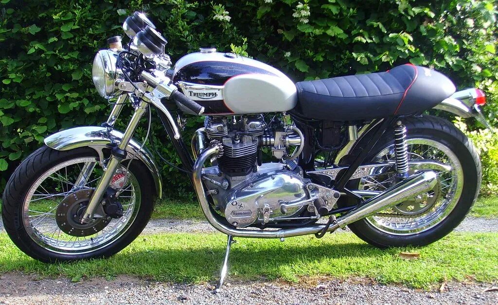 Триумф 80. Триумф 750 мотоцикл. triumph rr 750. мотоцикл триумф 1980. triumph tr65 thunderbird.