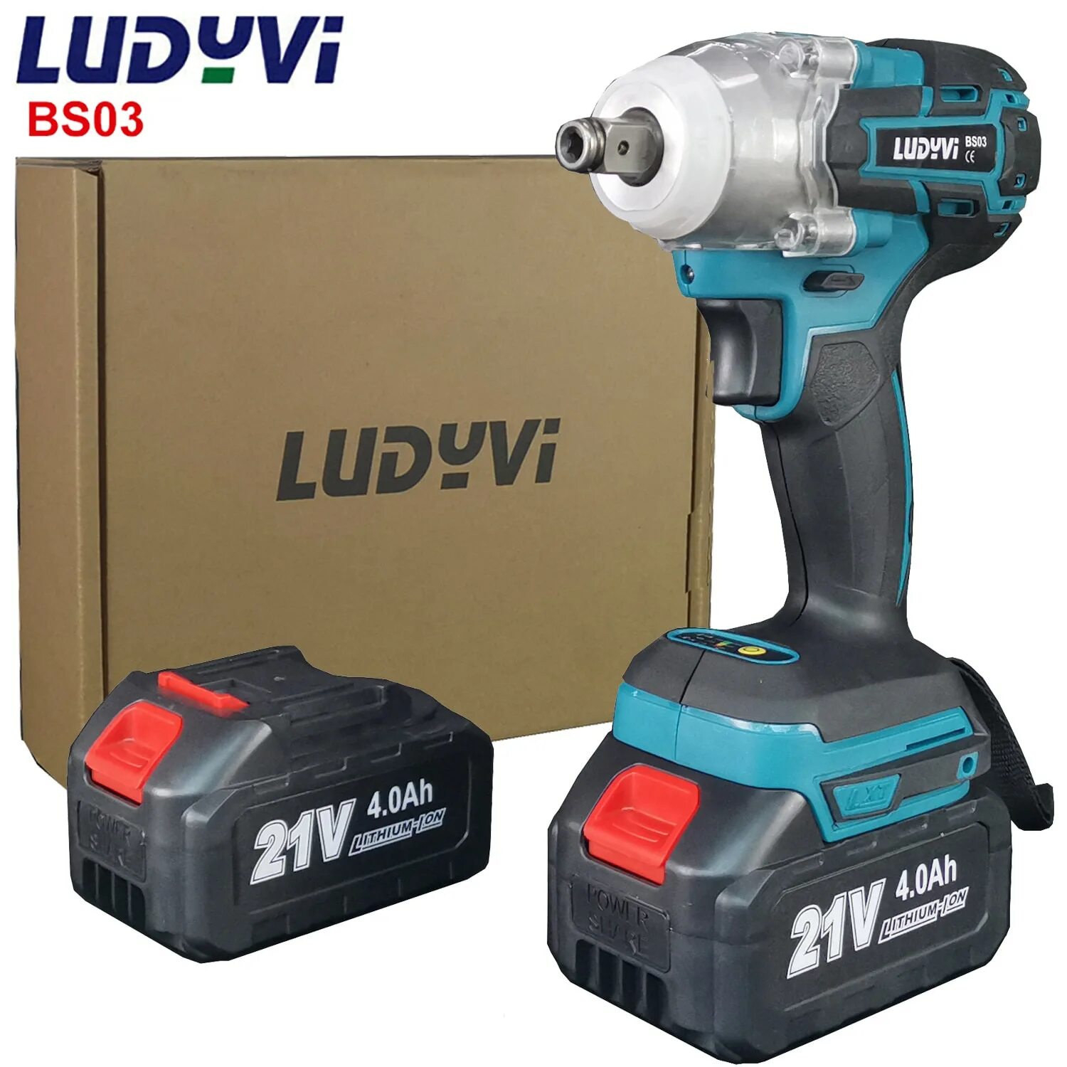 Шуруповерт 6 ампер час. Шуруповерт 6 ампер час. Makita 18v 4 ah battery. Шуруповерт 6 ампер час. Шуруповерт 6 ампер час.