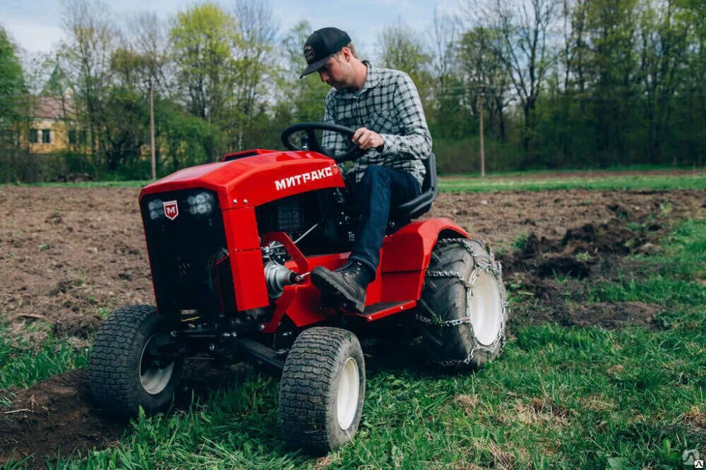 Mini tractor. Минитрактор Митракс. Минитрактор Митракс т200. Traktor Mini минитрактор. Минитрактор Минтранс т150.