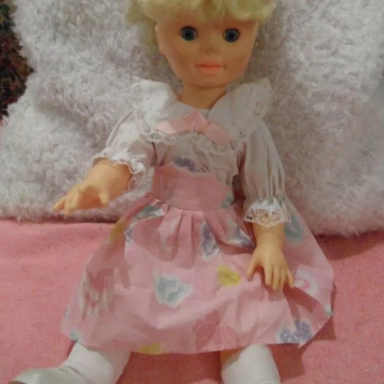 пупс faber из 70х. кукла гдр р60/090. куклы 60 х годов. советские куклы. советские куклы.