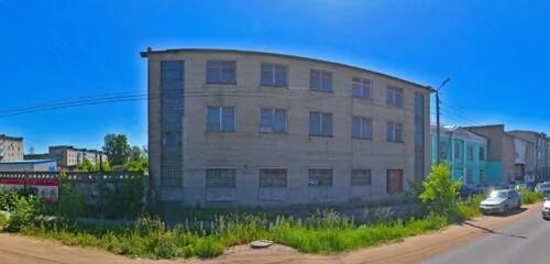 Орджоникидзе 68 кимры. Ул орджоникидзе 68. Орджоникидзе 38 новочеркасск. Новочеркасск ул. Ул.