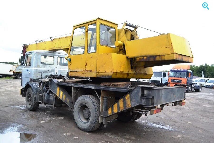 Маз 5337 кс 3577. Кран маз кс 3577. Маз 5337 кс 3577. Маз кс 3577. Кран кс 3577.