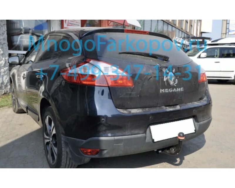 Фаркоп меган 3 седан. Фаркоп на рено меган 3 хэтчбек. Фаркоп меган хэтчбек. Фаркоп меган хэтчбек. Фаркоп на рено меган 3 хэтчбек.