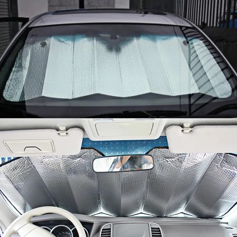 Зеркальная насадка на лобовое стекло для автомобиля. Автошторки на лобовое стекло от солнца baseus на бмв г30. Шторка от солнце на лобовое на пассат б5. 22085-03 автомобиль. Зеркальная насадка на лобовое стекло для автомобиля.