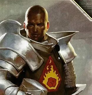 Baldur s gate 3 рейвенгард