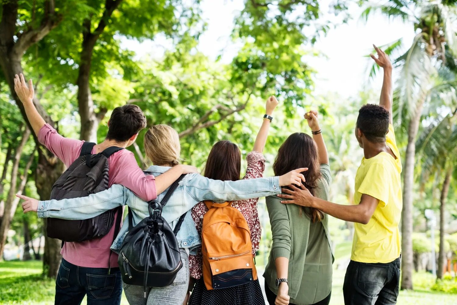 Leaves for school. Дружба студентов. Студенческий туризм. Друзья молодежь. Молодежь и предпринимательство.