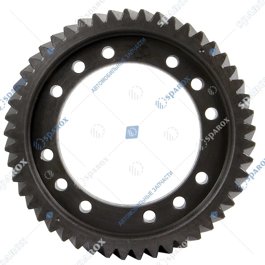 4320бу 2402120 02. 4320бу 2402120 02. 4320бу-2402120-01. 4320бу 2402120 02. Шестерня камаз ведомая цилиндрическая 49 зубьев оао камаз.