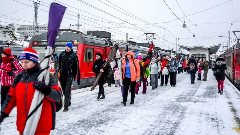 Лыжная стрела 2023. Станция шапки. Лыжная стрела кассир. Лыжная стрела билеты. Лыжная стрела шапки трасса.
