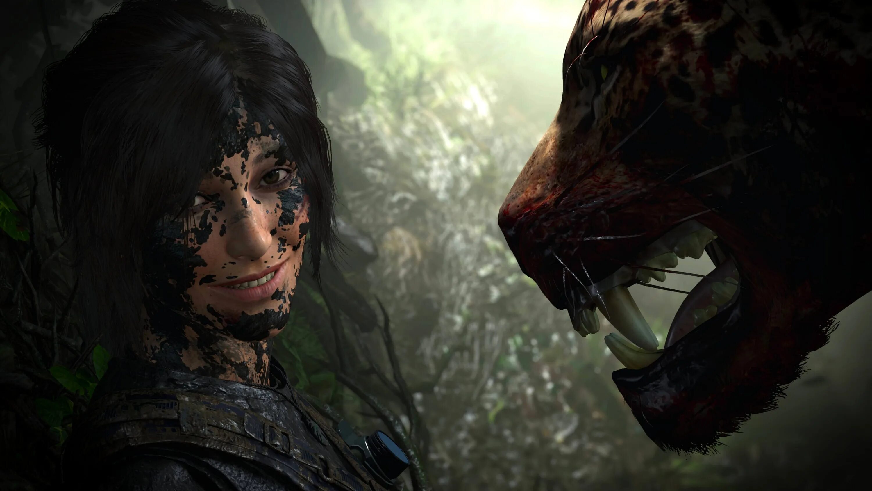 Игра Shadow of the Tomb Raider 2018. Shadow of the Tomb RAIDERSHADOW of the Tomb Raider.