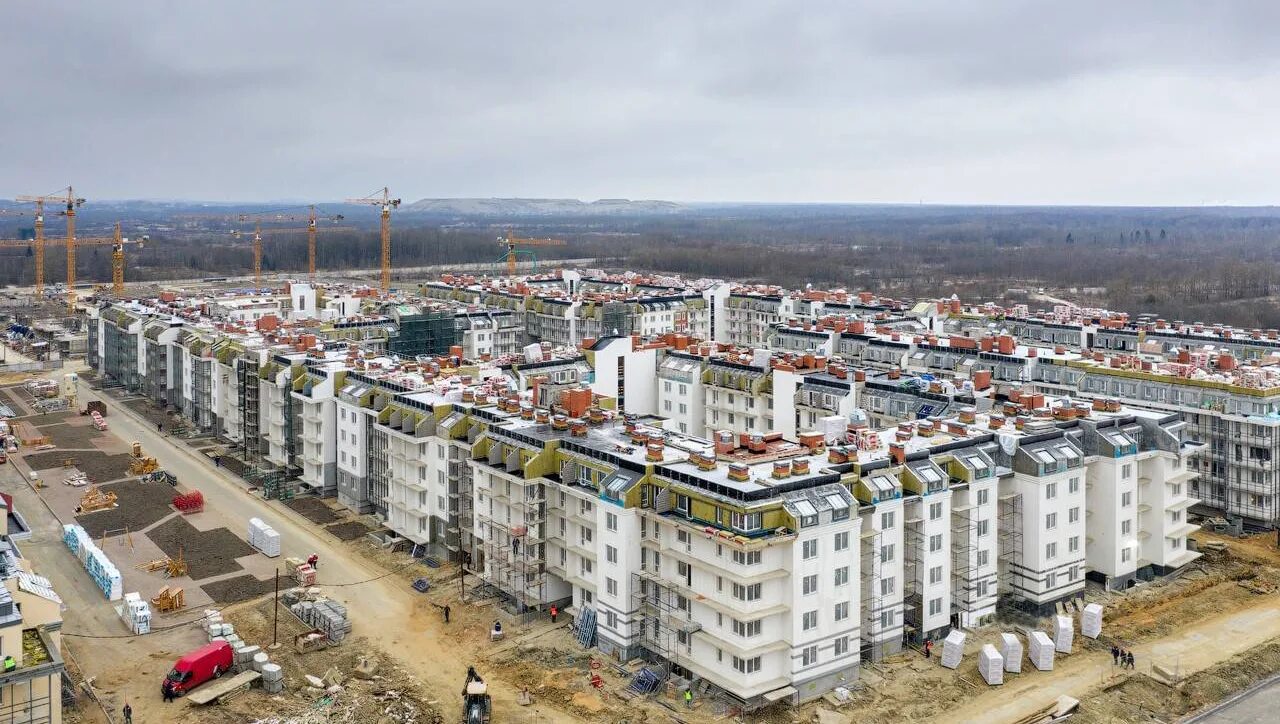 зеленый квартал квартиры от застройщика. зелёные кварталы на пулковском шоссе. зеленый квартал квартиры от застройщика. зеленый квартал квартиры от застройщика. зелёный квартал гурьевск.