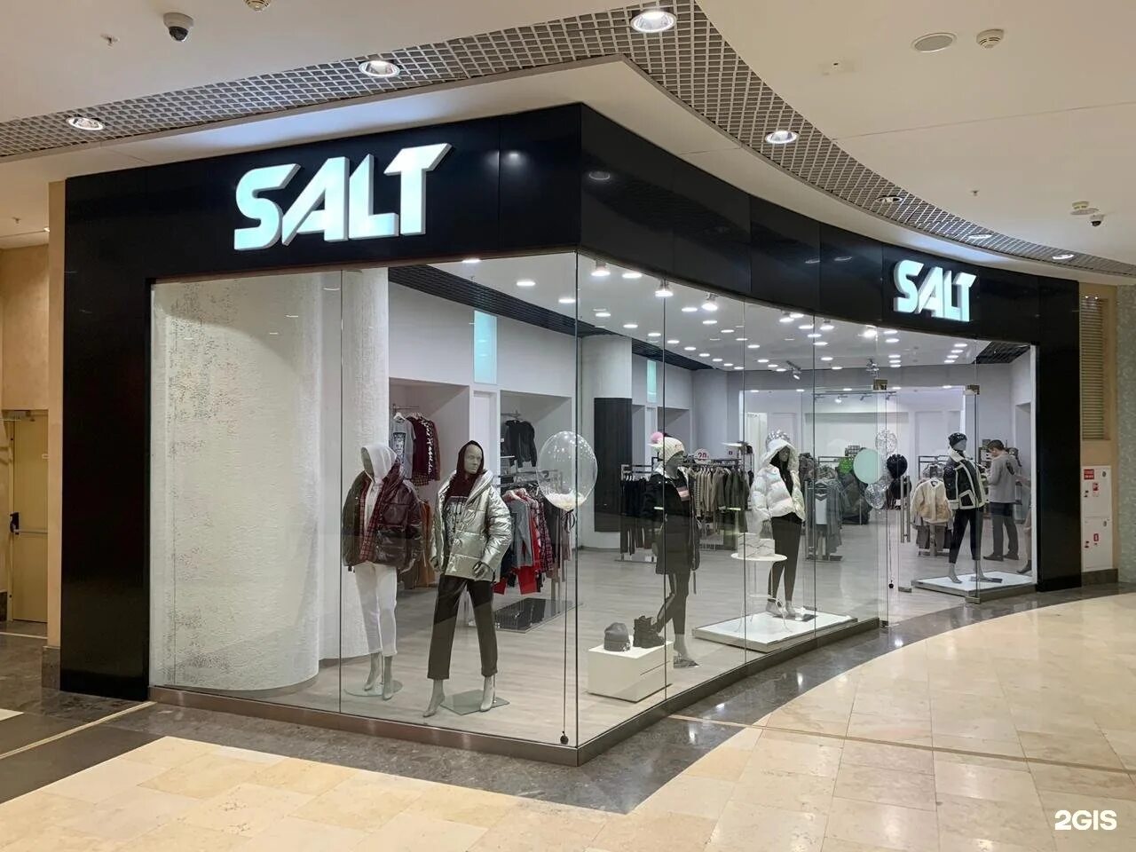 Only you духи. Духи новая заря только ты. Онли парикмахерская 909. Юнтолово инфинити салон красоты. Онли ю обнинск.